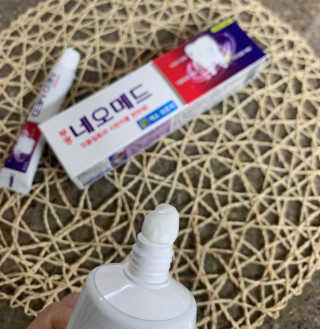 이은님이 올린 리뷰 사진 1