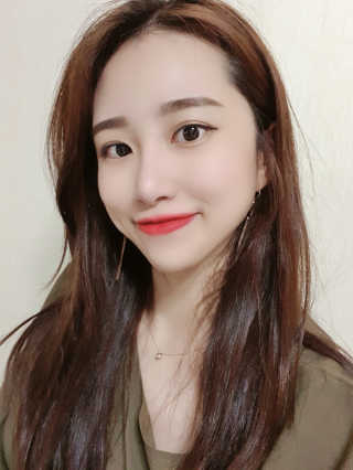 밍기님이 올린 리뷰 사진 2
