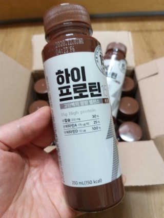 무무님이 올린 리뷰 사진 1
