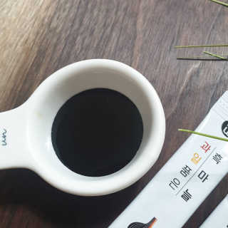 아띠님이 올린 리뷰 사진 4