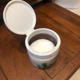 옥구짱님이 올린 리뷰 사진 3