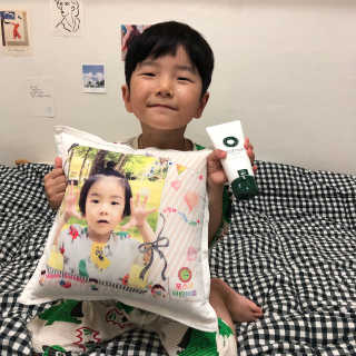 블리마미님이 올린 리뷰 사진 3