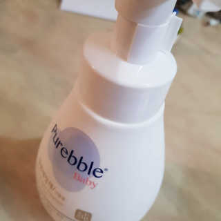 좋아요오님이 올린 리뷰 사진 2