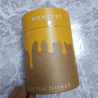 pyoxx님이 올린 리뷰 사진 2