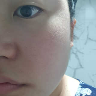 신낢님이 올린 리뷰 사진 4