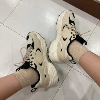 SSOHA님이 올린 리뷰 사진 4