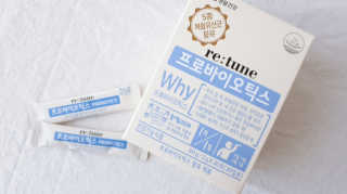 쉼표하나님이 올린 리뷰 사진 1