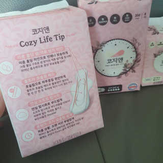 뽀잉님이 올린 리뷰 사진 2