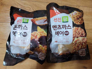 Lala님이 올린 리뷰 사진 1