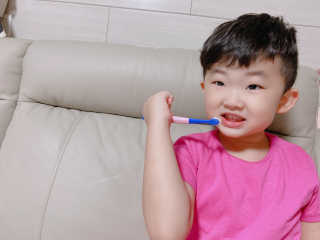꾸꾸님이 올린 리뷰 사진 3