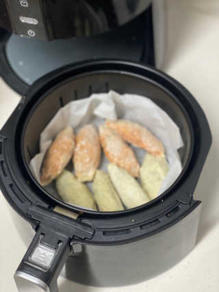 러블리초이님이 올린 리뷰 사진 3
