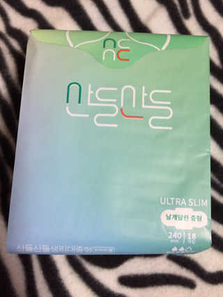 킴매님이 올린 리뷰 사진 3
