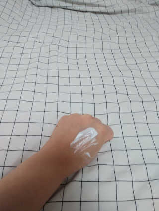 하미하미님이 올린 리뷰 사진 4