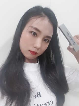 리뷰어님이 올린 리뷰 사진 1