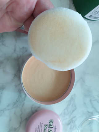 어흥님이 올린 리뷰 사진 4