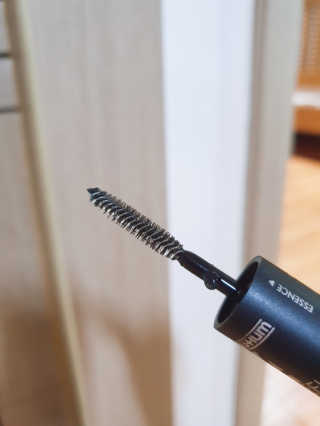 jsgod님이 올린 리뷰 사진 3