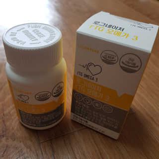 쑤기님이 올린 리뷰 사진 1