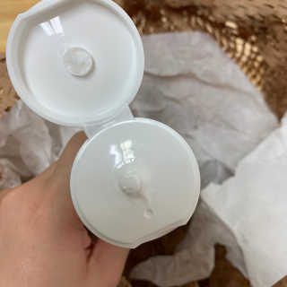 요거트댈님이 올린 리뷰 사진 4