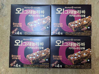 JunHeeBang님이 올린 리뷰 사진 1