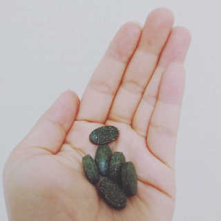 이린님이 올린 리뷰 사진 3