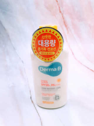 바카스마미님이 올린 리뷰 사진 1