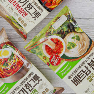 맘님이 올린 리뷰 사진 1