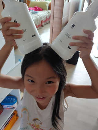 햇님달님님이 올린 리뷰 사진 1