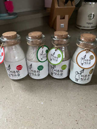 황방울이님이 올린 리뷰 사진 2