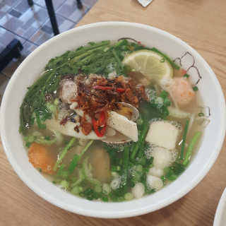 Hellen1004님이 올린 리뷰 사진 2