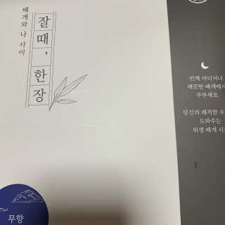 릴리님이 올린 리뷰 사진 3