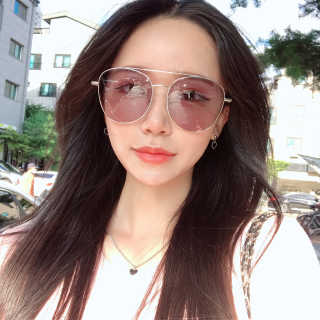 효빈님이 올린 리뷰 사진 3
