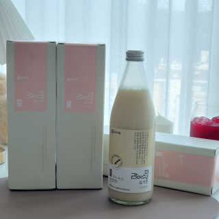 ccoyo님이 올린 리뷰 사진 1