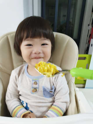 태준맘님이 올린 리뷰 사진 3