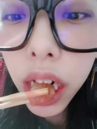 유자씨🍀님이 올린 리뷰 사진 4