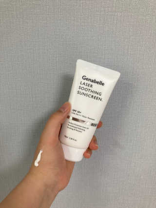 아시엘님이 올린 리뷰 사진 2
