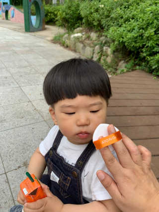 행갱님이 올린 리뷰 사진 4