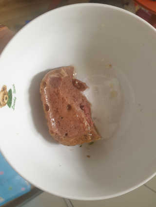 진진이님이 올린 리뷰 사진 3