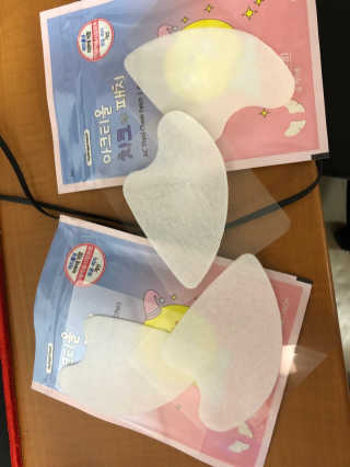DaonKim님이 올린 리뷰 사진 3