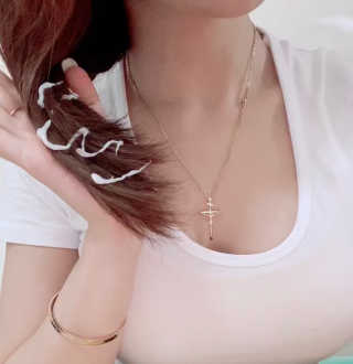 씨피원 CP-1 프리미엄 단백질 트리트먼트 / 프리미엄 실크 앰플 — 5점을 준 리뷰어가 2020년 7월 올린 사용 사진