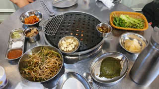 히동님이 올린 리뷰 사진 2