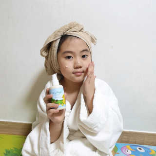 별하님이 올린 리뷰 사진 1