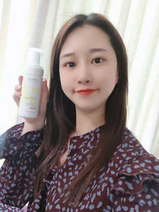 밍기님이 올린 리뷰 사진 1