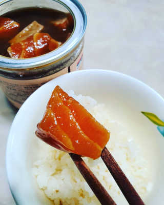 릴리님이 올린 리뷰 사진 3