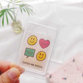 바람꽃님이 올린 리뷰 사진 3