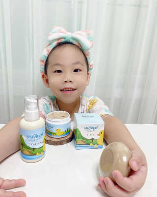 쭈니맘님이 올린 리뷰 사진 1