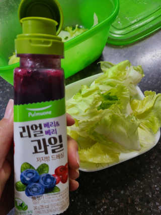 리터후원감사♡님이 올린 리뷰 사진 1