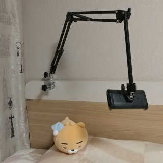 레몬라벤더님이 올린 리뷰 사진 2