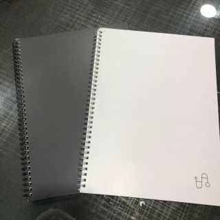 돈도니님이 올린 리뷰 사진 2