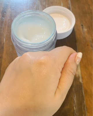 엘린님이 올린 리뷰 사진 4
