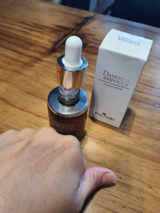 마리아님이 올린 리뷰 사진 2